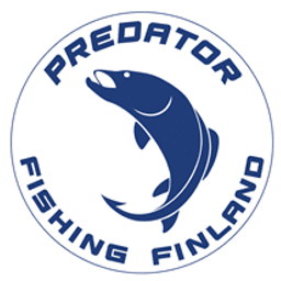 Predator