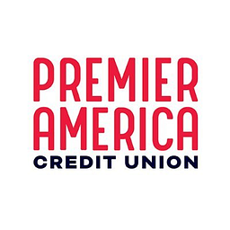 Premier America Credit Union