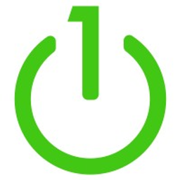Premier One