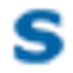 Premiere Global Services, Inc.
