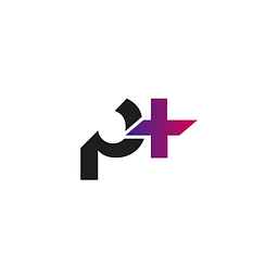 Premium Plus