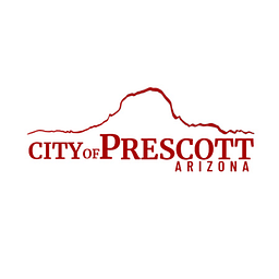 Prescott