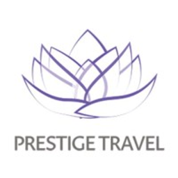 Prestige Travel
