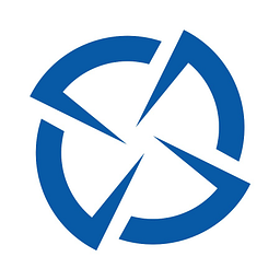 Prestolite Electric