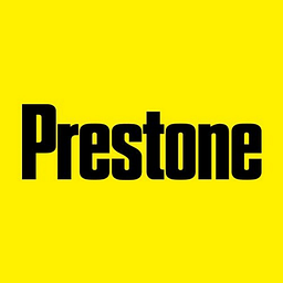 Prestone Products Corporation