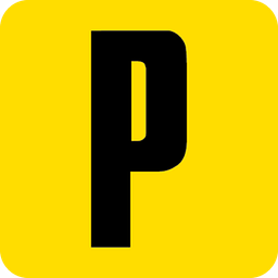 Prestone