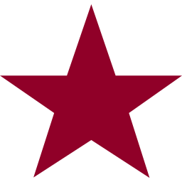 Pret A Manger