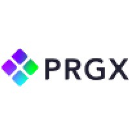 PRGX Global, Inc.