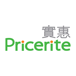 PriceRite