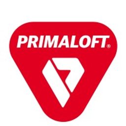 PrimaLoft
