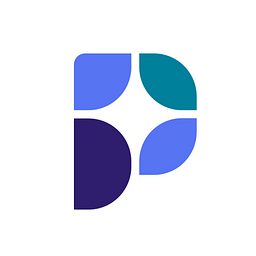 Prime Therapeutics, LLC