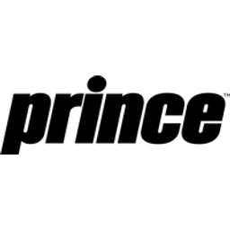 Prince Sports, Inc.