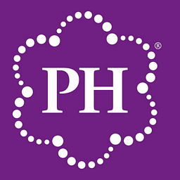 Princess House, Inc.