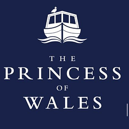 Princess of Wales