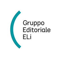 Principato