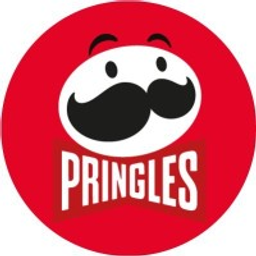 Pringles