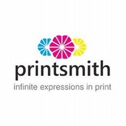 PrintSmith