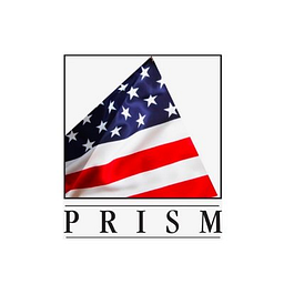 PRISM