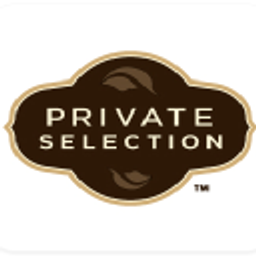 Private Selection