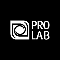 Pro Lab