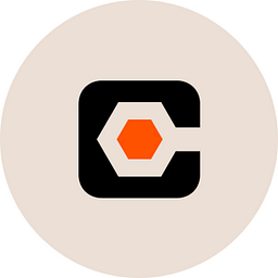 Procore Technologies