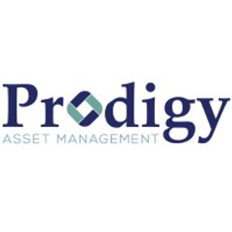 Prodigy