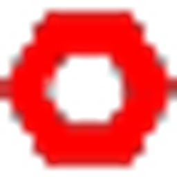 Profender