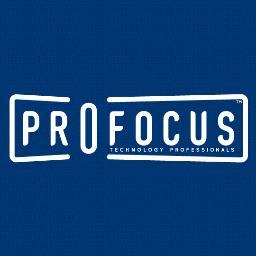 ProFocus Technology