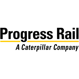 Progress Rail
