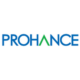 ProHance