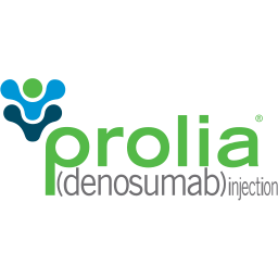 Prolia