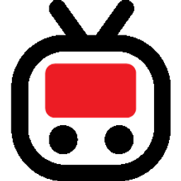 ProMedia