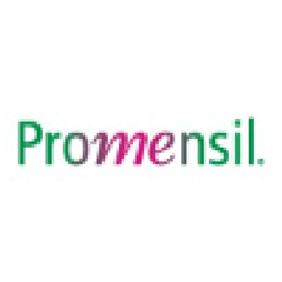 Promensil