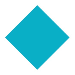Prominence Health Plan