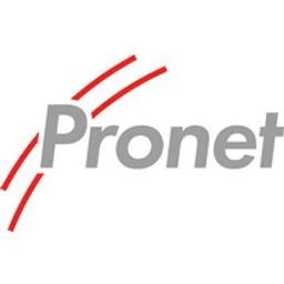 Pronet