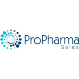 ProPharma Sales