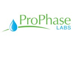 ProPhase Labs