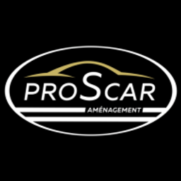 Proscar