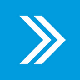 Proskauer Rose, LLP