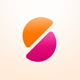 Prosper Marketplace, Inc.