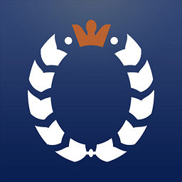 Prosperity Bank