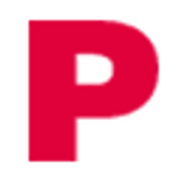 ProSystems