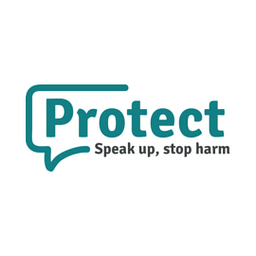 Protect