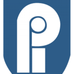 Protective Insurance