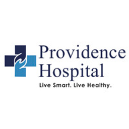 Providence Hospital