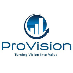 ProVision