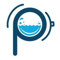 ProWash