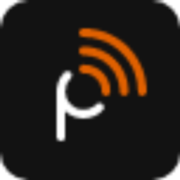 ProWave