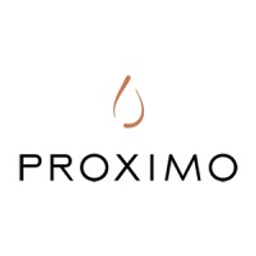 Proximo Spirits
