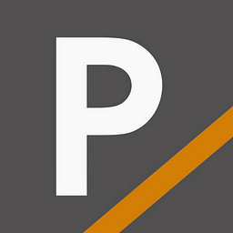 Prudential Real Estate